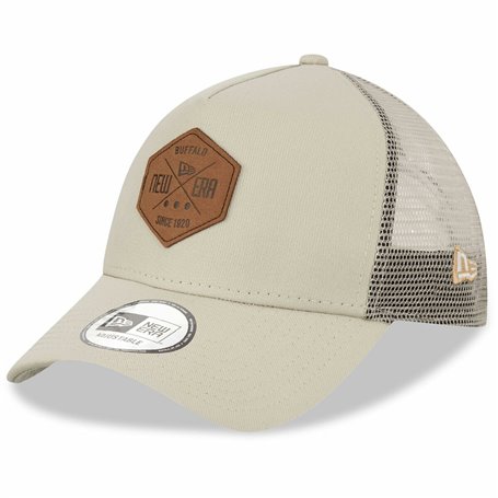 Casquette de Sport New Era