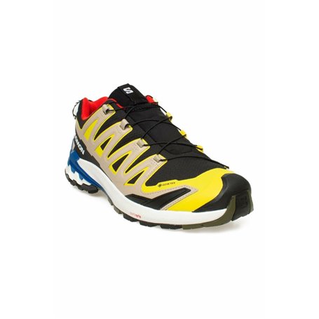 Chaussures de Running pour Adultes Salomon 45