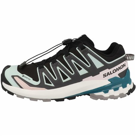 Chaussures de sport pour femme Salomon 37