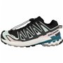 Chaussures de sport pour femme Salomon 37