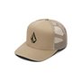 Casquette Unisex Volcom