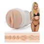 Masturbateur Fleshlight Elsa Jean