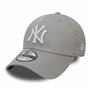 Casquette de Sport New Era
