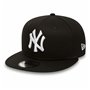 Casquette de Sport New Era