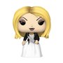 Figurine Funko Pop!