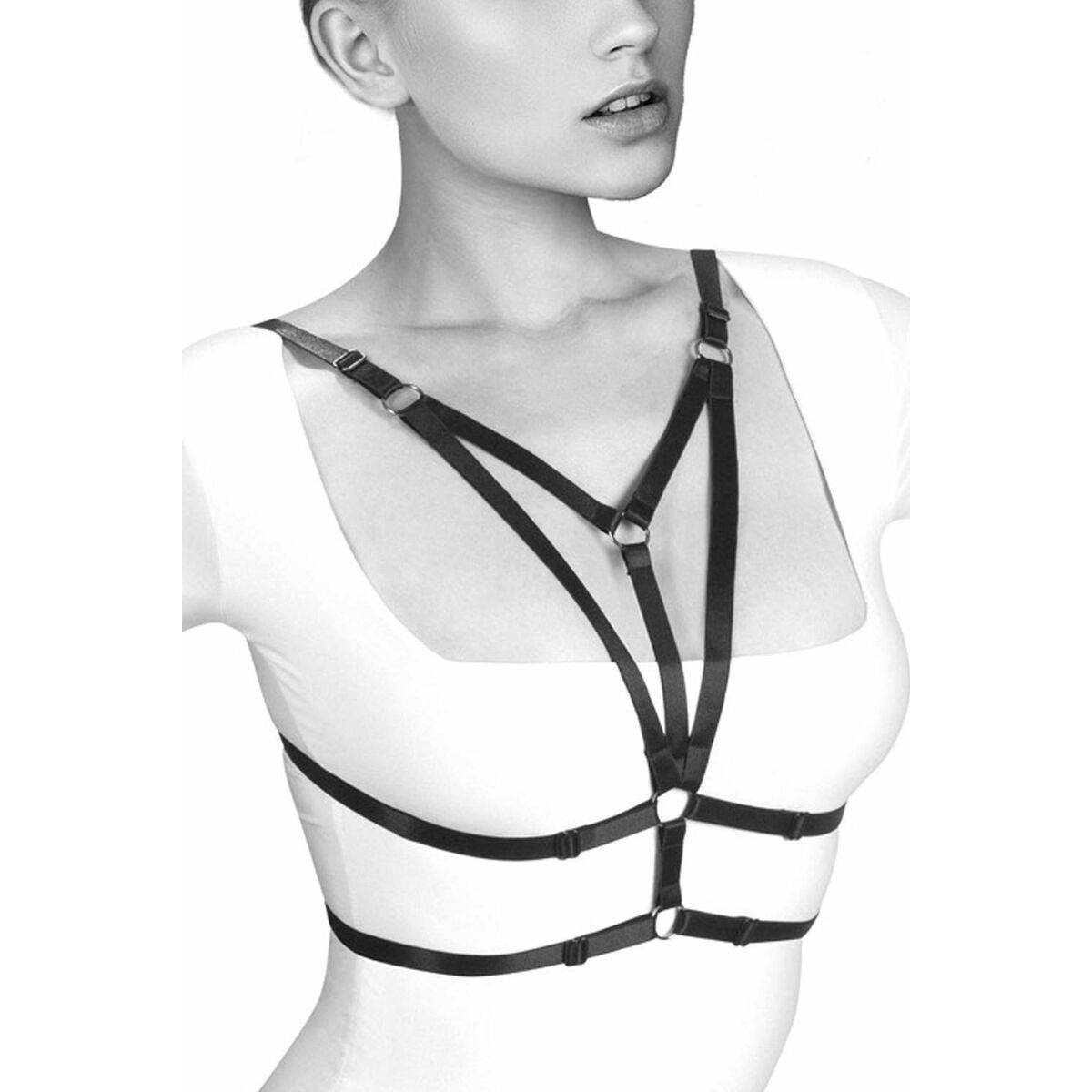 Lingeries et sous-vêtements