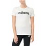 T-shirt à manches courtes femme Adidas FRU56