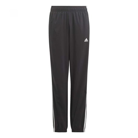 Pantalon pour Adulte Adidas 13-14 Ans