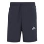Short de Sport pour Homme Adidas S