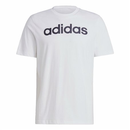 T-shirt à manches courtes homme Adidas XL