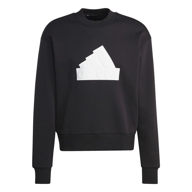 Sweat à capuche homme Adidas M