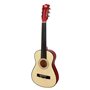Guitare pour Enfant