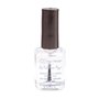 vernis à ongles Sabrina Azzi Protect Base (15 ml)