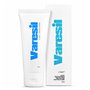 Lotion corporelle