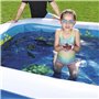 Bestway 54177 piscine pour enfants