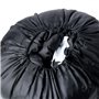 vidaXL Sac de couchage pour adultes camping 3-4 saisons