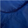 vidaXL Sac de couchage pour adultes camping 3 saisons