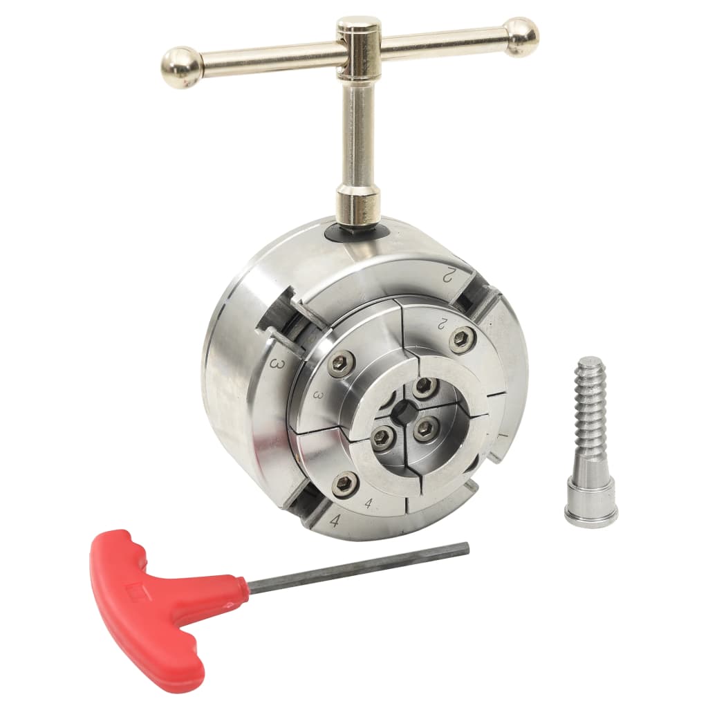 Etaus et serre-joints