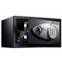 Master Lock Coffre-fort taille moyenne à combinaison numérique X041ML