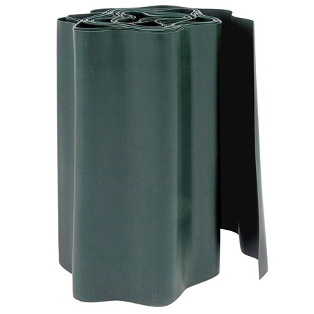 Nature Bordure de jardin 0