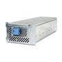 APC APCRBC105 Batterie de l'onduleur Sealed Lead Acid (VRLA)