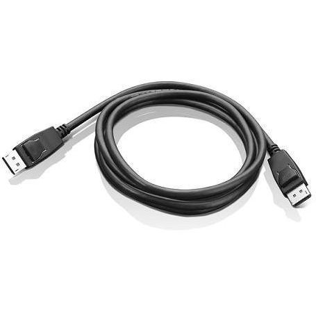 Lenovo DisplayPort 1