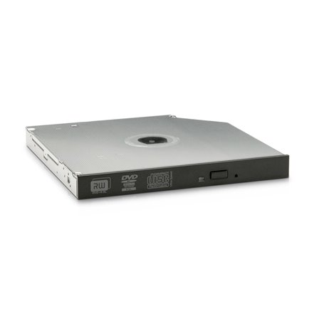 HP Graveur de DVD SuperMulti ultra-plat de 9