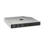 HP Graveur de DVD SuperMulti ultra-plat de 9