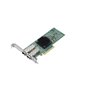 Lenovo 4XC7A08237 carte réseau Interne Fibre 25000 Mbit/s