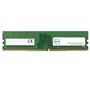 DELL AB371019 module de mémoire 16 Go 1 x 16 Go DDR4 3200 MHz