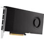 Lenovo Nvidia RTX A4000 16 Go GDDR6