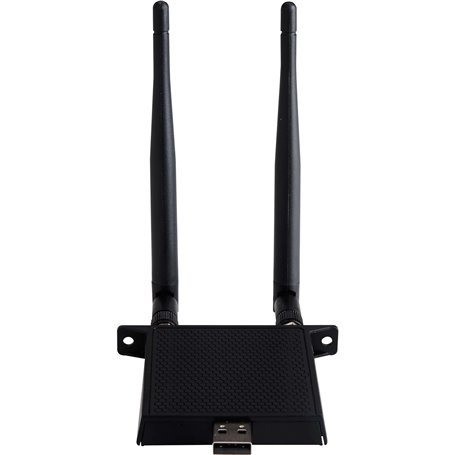 Viewsonic VB-WIFI-001 carte réseau WLAN / Bluetooth