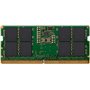 HP 16GB DDR5 4800 ECC Memory module de mémoire