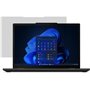 Lenovo 4XJ1K79629 filtre anti-reflets pour écran et filtre de confidentialité Filtre de confidentialité sans bords pour ordinate