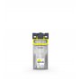 Epson C13T05A40N cartouche d'encre 1 pièce(s) Original Rendement standard Jaune