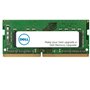 DELL AC774051 module de mémoire 16 Go 1 x 16 Go DDR5 5600 MHz ECC