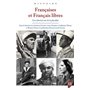Françaises et Français libres
