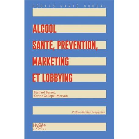 Alcool: Santé