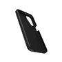 OtterBox Coque React Samsung Galaxy A15 - black - Propack