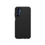 OtterBox Coque React Samsung Galaxy A15 - black - Propack