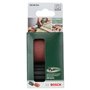 Largeur Rouleau 60mm