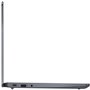 Ordinateur Chromebook LENOVO IdeaPad 3 14IAN8 | 14'' FHD - Intel i3 N305 - RAM 8 Go - SSD 128 Go - Chrome OS - AZERTY