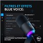 Podcast - PC ou MAC - Noir