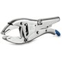 Pince Etau - STANLEY - 1-84-199 - Grande Capacité - 250 mm