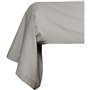 Taie de traversin - TODAY - Essential - 45 x 185 cm - 100% coton - Beige