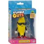 BANDAI - Stumble Guys - Figurine 11 cm - Banana Guy