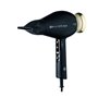 Seche-cheveux BELLISSIMA Creativity 4 You - 1800 W