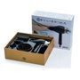 Seche-cheveux BELLISSIMA Creativity 4 You - 1800 W