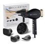 Seche-cheveux BELLISSIMA Creativity 4 You - 1800 W