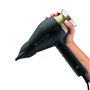 Seche-cheveux BELLISSIMA Creativity 4 You - 1800 W
